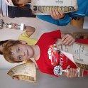 2014-07-Berni - Turnier - 105